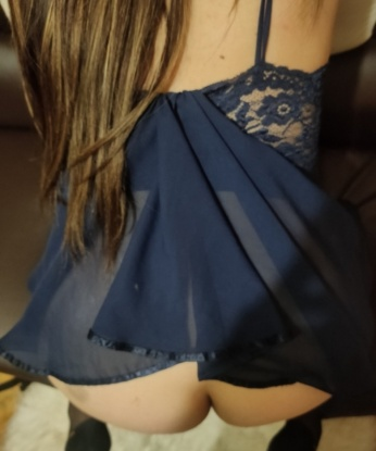 Мне 25 лет, и я живу в Москве. У меня длинные волосы, зеленые глаза и упругая фигура. Фото только в привате. Мои услуги включают классический секс, оральный и анальный, легкая доминация, страпон, эротический массаж. Я гарантирую полное удовлетворение и незабываемое время в моей компании. Отзывы о моих навыках сексуальной игры оставят в тебе только самые лучшие впечатления 😉. Свяжись со мной, чтобы исполнить свои самые смелые фантазии. Дождись моего ответа, и ты не пожалеешь! 💋 11026, 30 лет